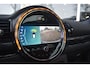 MINI Clubman Mini 2.0 Cooper S John Cooper Works Pano Leder ACC Head