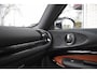MINI Clubman Mini 2.0 Cooper S John Cooper Works Pano Leder ACC Head