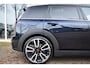 MINI Clubman Mini 2.0 Cooper S John Cooper Works Pano Leder ACC Head