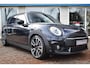 MINI Clubman Mini 2.0 Cooper S John Cooper Works Pano Leder ACC Head