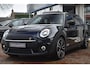 MINI Clubman Mini 2.0 Cooper S John Cooper Works Pano Leder ACC Head