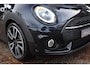 MINI Clubman Mini 2.0 Cooper S John Cooper Works Pano Leder ACC Head