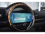 MINI Clubman Mini 2.0 Cooper S John Cooper Works Pano Leder ACC Head
