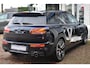 MINI Clubman Mini 2.0 Cooper S John Cooper Works Pano Leder ACC Head