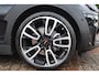 MINI Clubman Mini 2.0 Cooper S John Cooper Works Pano Leder ACC Head
