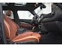 MINI Clubman Mini 2.0 Cooper S John Cooper Works Pano Leder ACC Head