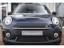 MINI Clubman Mini 2.0 Cooper S John Cooper Works Pano Leder ACC Head
