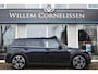 MINI Clubman Mini 2.0 Cooper S John Cooper Works Pano Leder ACC Head
