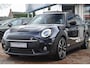 MINI Clubman Mini 2.0 Cooper S John Cooper Works Pano Leder ACC Head