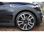 MINI Clubman Mini 2.0 Cooper S John Cooper Works Pano Leder ACC Head