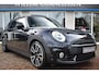 MINI Clubman Mini 2.0 Cooper S John Cooper Works Pano Leder ACC Head