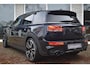 MINI Clubman Mini 2.0 Cooper S John Cooper Works Pano Leder ACC Head
