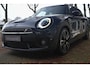 MINI Clubman Mini 2.0 Cooper S John Cooper Works Pano Leder ACC Head