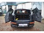 MINI Clubman Mini 2.0 Cooper S John Cooper Works Pano Leder ACC Head