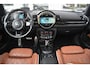 MINI Clubman Mini 2.0 Cooper S John Cooper Works Pano Leder ACC Head