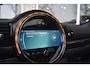 MINI Clubman Mini 2.0 Cooper S John Cooper Works Pano Leder ACC Head