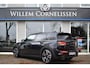 MINI Clubman Mini 2.0 Cooper S John Cooper Works Pano Leder ACC Head