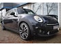 MINI Clubman Mini 2.0 Cooper S John Cooper Works Pano Leder ACC Head