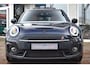 MINI Clubman Mini 2.0 Cooper S John Cooper Works Pano Leder ACC Head