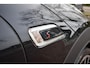 MINI Clubman Mini 2.0 Cooper S John Cooper Works Pano Leder ACC Head