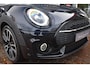 MINI Clubman Mini 2.0 Cooper S John Cooper Works Pano Leder ACC Head