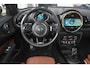 MINI Clubman Mini 2.0 Cooper S John Cooper Works Pano Leder ACC Head