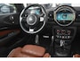 MINI Clubman Mini 2.0 Cooper S John Cooper Works Pano Leder ACC Head