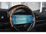 MINI Clubman Mini 2.0 Cooper S John Cooper Works Pano Leder ACC Head