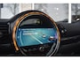 MINI Clubman Mini 2.0 Cooper S John Cooper Works Pano Leder ACC Head