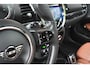 MINI Clubman Mini 2.0 Cooper S John Cooper Works Pano Leder ACC Head