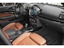 MINI Clubman Mini 2.0 Cooper S John Cooper Works Pano Leder ACC Head