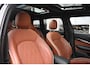 MINI Clubman Mini 2.0 Cooper S John Cooper Works Pano Leder ACC Head