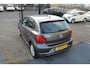 Volkswagen Polo 1.0 First Edition Climate control/Stoelverwarming/Parkeersensoren rondom/Licht metalen velgen