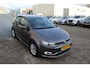 Volkswagen Polo 1.0 First Edition Climate control/Stoelverwarming/Parkeersensoren rondom/Licht metalen velgen