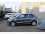 Volkswagen Polo 1.0 First Edition Climate control/Stoelverwarming/Parkeersensoren rondom/Licht metalen velgen