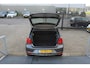Volkswagen Polo 1.0 First Edition Climate control/Stoelverwarming/Parkeersensoren rondom/Licht metalen velgen