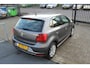 Volkswagen Polo 1.0 First Edition Climate control/Stoelverwarming/Parkeersensoren rondom/Licht metalen velgen