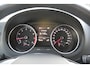 Volkswagen Polo 1.0 First Edition Climate control/Stoelverwarming/Parkeersensoren rondom/Licht metalen velgen