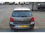 Volkswagen Polo 1.0 First Edition Climate control/Stoelverwarming/Parkeersensoren rondom/Licht metalen velgen