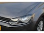 Volkswagen Polo 1.0 First Edition Climate control/Stoelverwarming/Parkeersensoren rondom/Licht metalen velgen