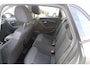 Volkswagen Polo 1.0 First Edition Climate control/Stoelverwarming/Parkeersensoren rondom/Licht metalen velgen