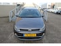 Volkswagen Polo 1.0 First Edition Climate control/Stoelverwarming/Parkeersensoren rondom/Licht metalen velgen