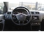 Volkswagen Polo 1.0 First Edition Climate control/Stoelverwarming/Parkeersensoren rondom/Licht metalen velgen