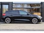 Ford Focus 1.5 EcoBoost Titanium Business | ST Line | Airco | Cruise | Lane Assist | Navi | Apple Carplay | LM Velgen |