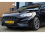 Ford Focus 1.5 EcoBoost Titanium Business | ST Line | Airco | Cruise | Lane Assist | Navi | Apple Carplay | LM Velgen |