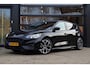 Ford Focus 1.5 EcoBoost Titanium Business | ST Line | Airco | Cruise | Lane Assist | Navi | Apple Carplay | LM Velgen |