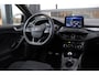 Ford Focus 1.5 EcoBoost Titanium Business | ST Line | Airco | Cruise | Lane Assist | Navi | Apple Carplay | LM Velgen |