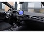 Ford Focus 1.5 EcoBoost Titanium Business | ST Line | Airco | Cruise | Lane Assist | Navi | Apple Carplay | LM Velgen |