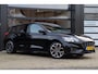 Ford Focus 1.5 EcoBoost Titanium Business | ST Line | Airco | Cruise | Lane Assist | Navi | Apple Carplay | LM Velgen |