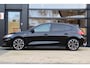 Ford Focus 1.5 EcoBoost Titanium Business | ST Line | Airco | Cruise | Lane Assist | Navi | Apple Carplay | LM Velgen |